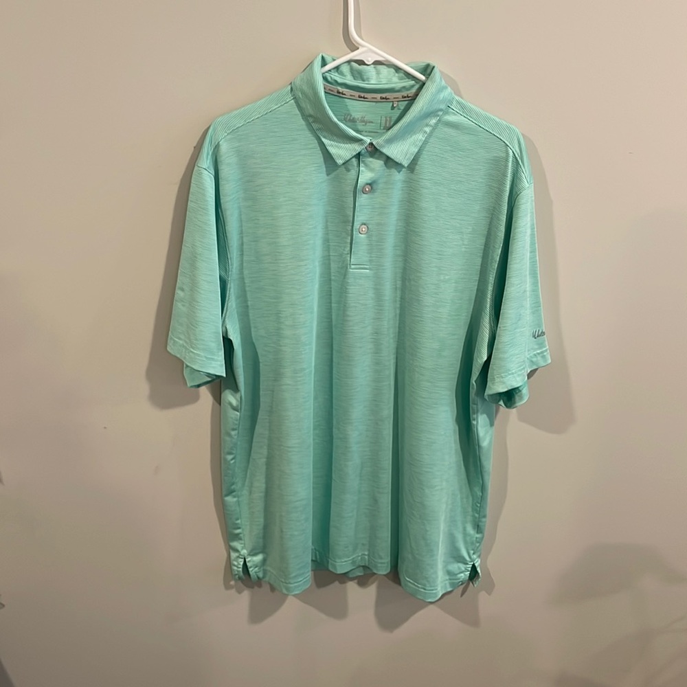 Golf Polo